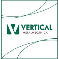 Working at Vertical Metalmecânica 